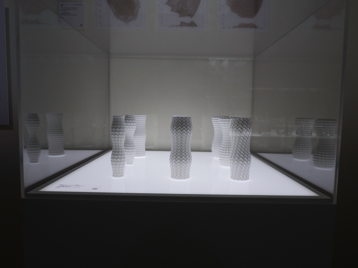 ntt icc shinjukus media art space photo 7