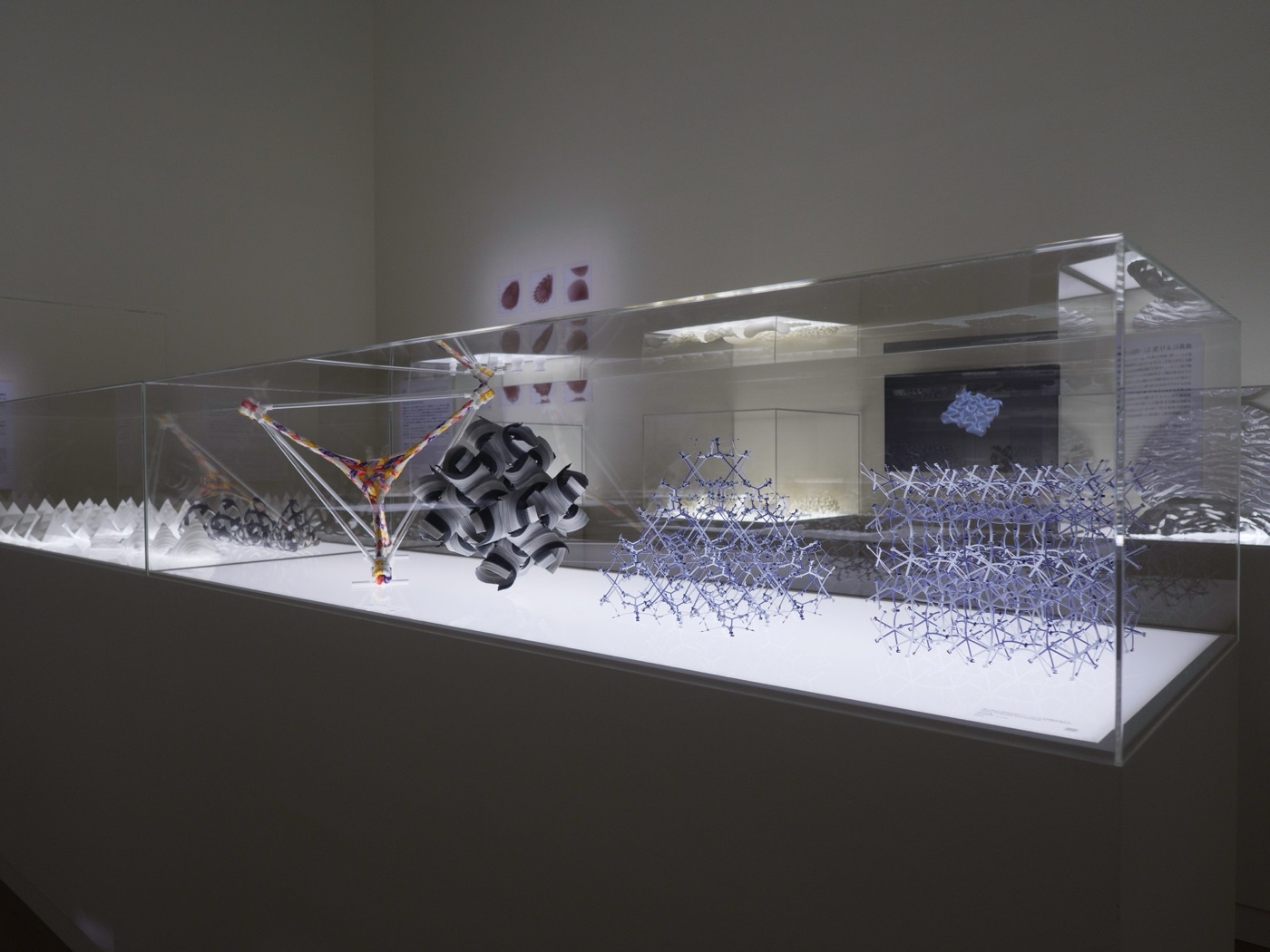 ntt icc shinjukus media art space photo 9