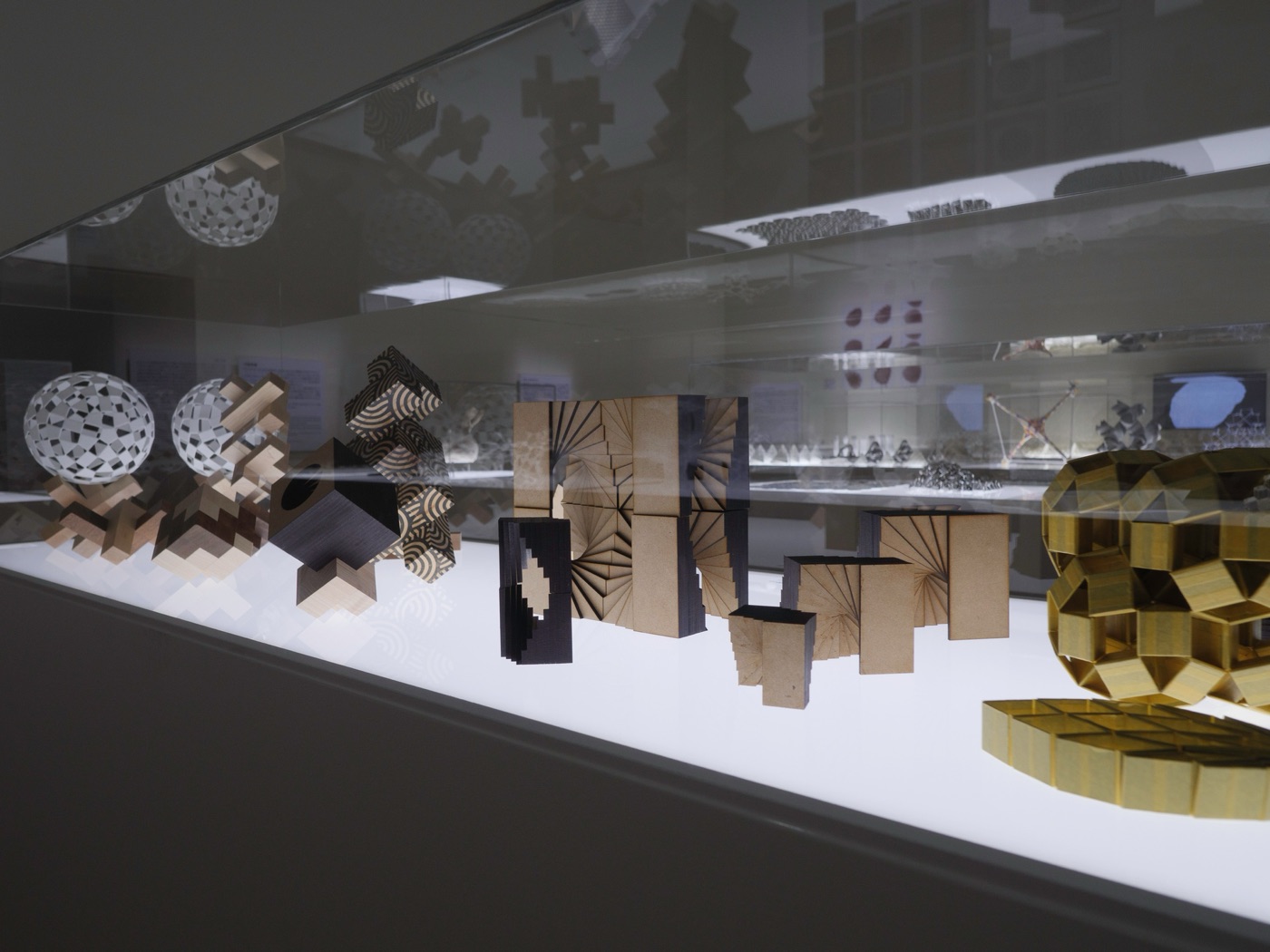 ntt icc shinjukus media art space photo 11