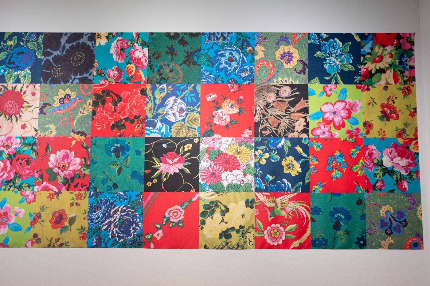 ntt intercommunication center tokyos media art hub photo 8