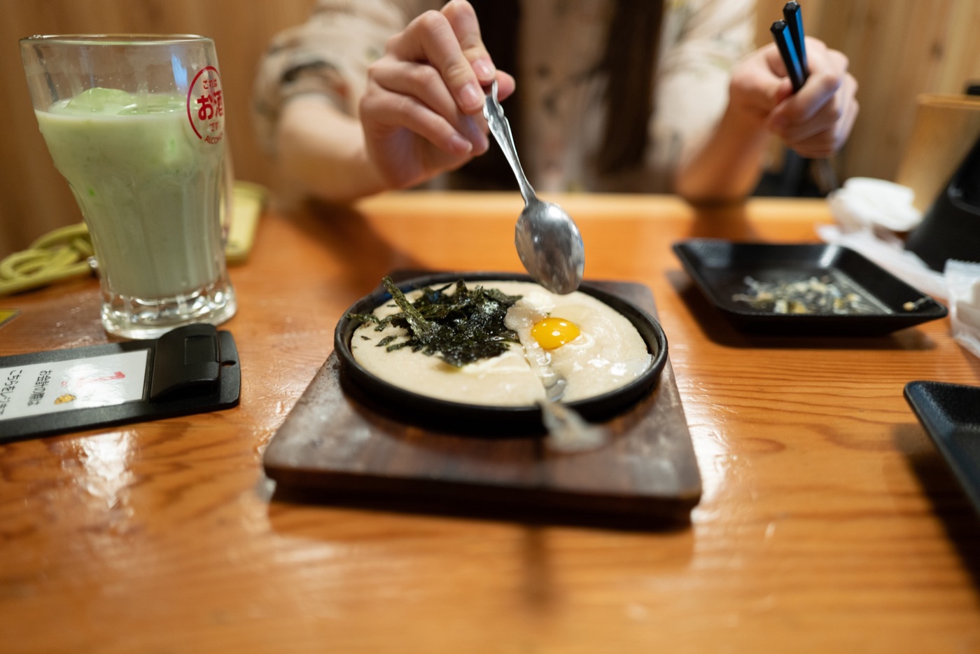 omoide yokocho shinjukus historic dining streets photo 1