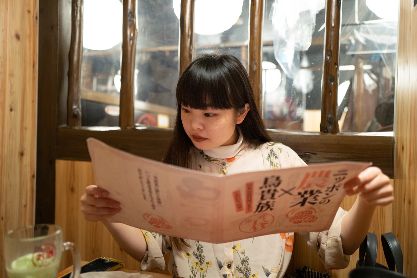 omoide yokocho shinjukus historic dining streets photo 6