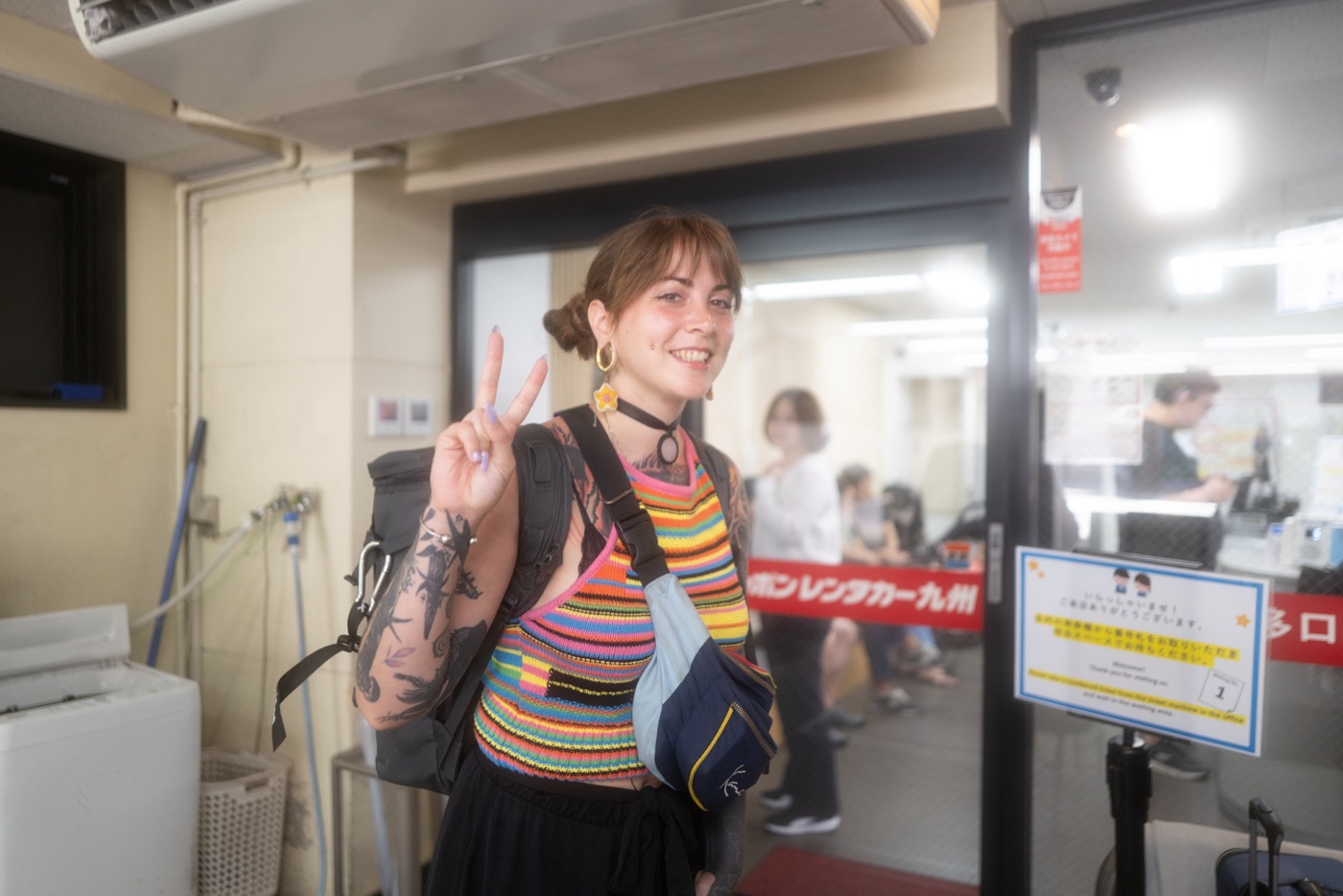 renting a car in japan a practical guide photo 5