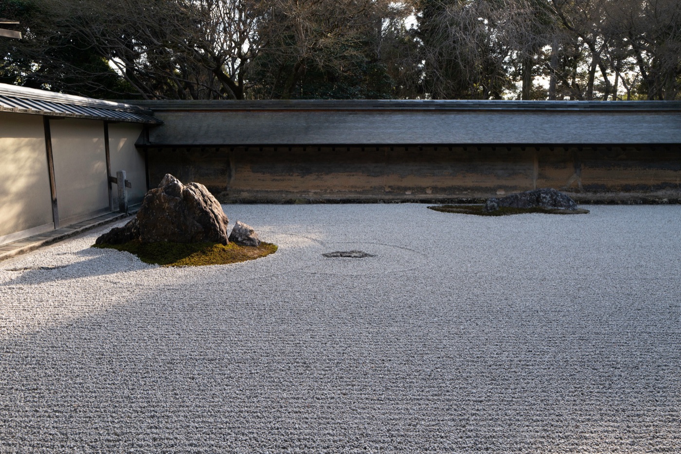 ryoan ji kyotos zen rock garden photo 11
