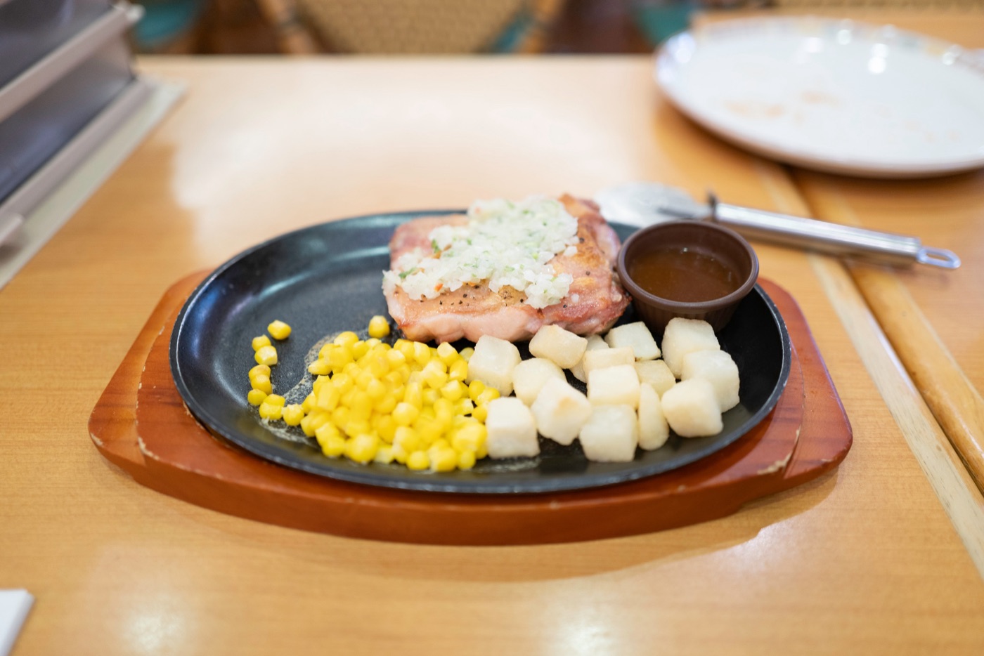 saizeriya affordable italian dining in japan photo 10