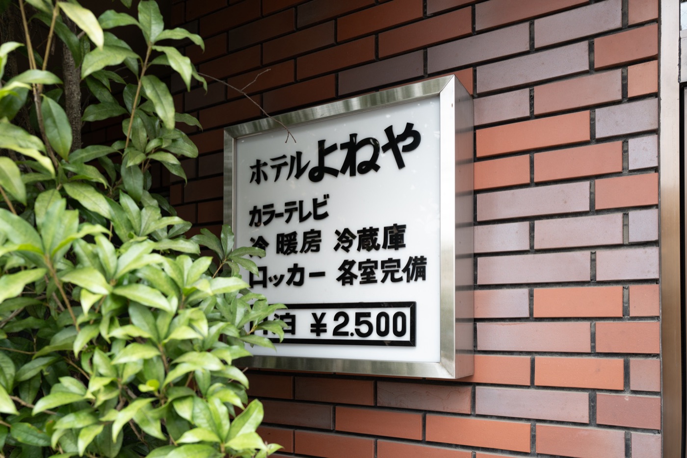 sanya tokyos forgotten neighborhood photo 6