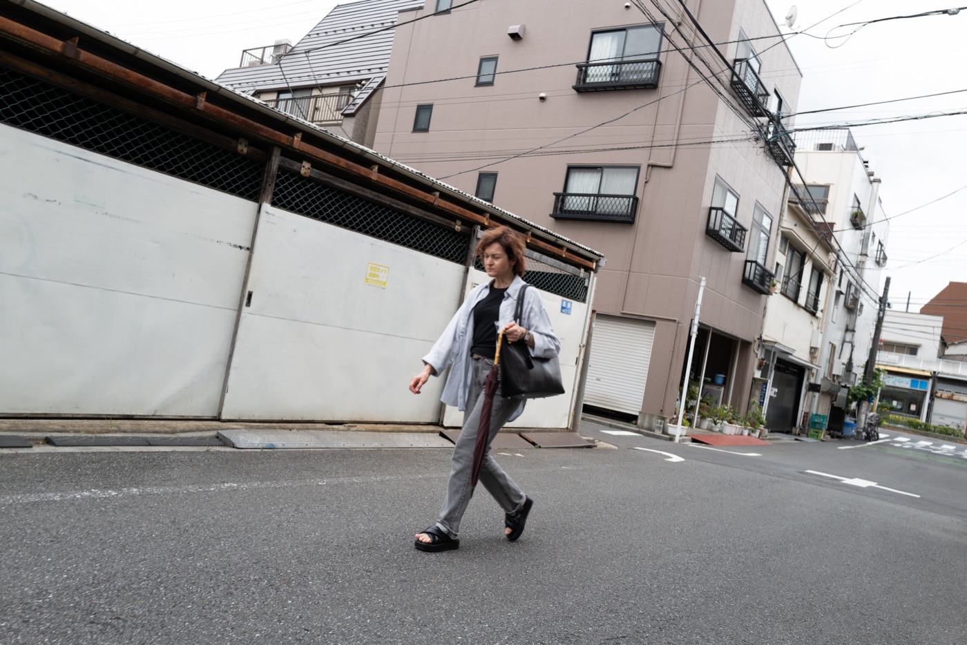 sanya tokyos forgotten neighborhood photo 13