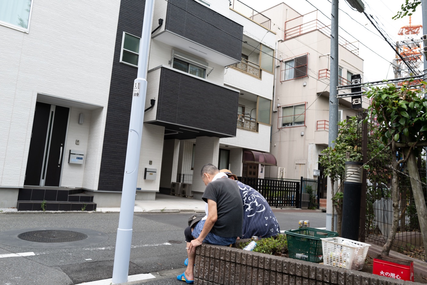 sanya tokyos forgotten neighborhood photo 15