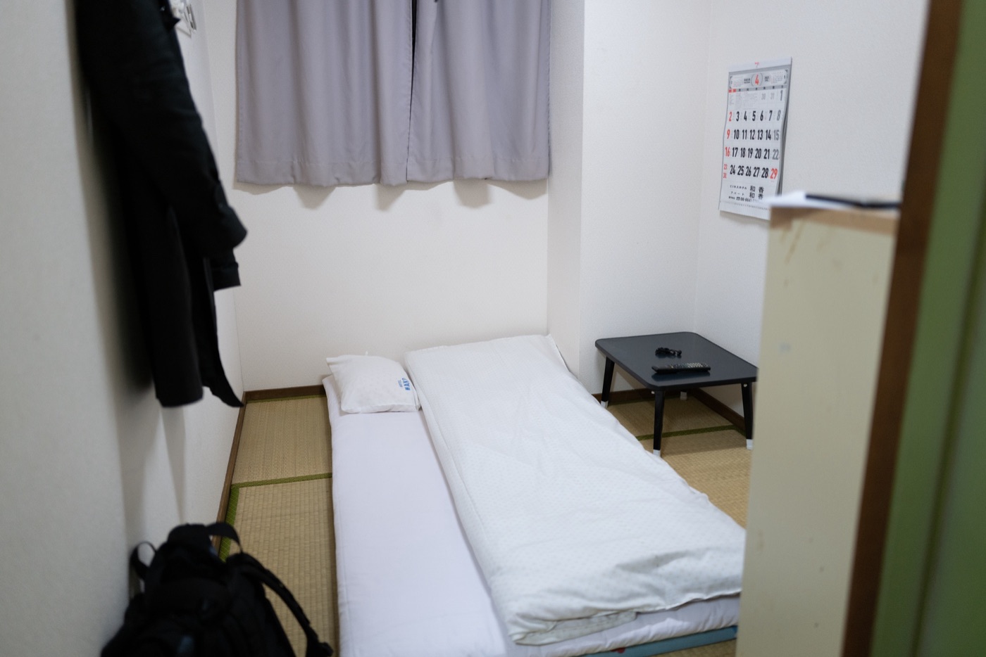 shinsekai osakas nostalgic new world photo 2