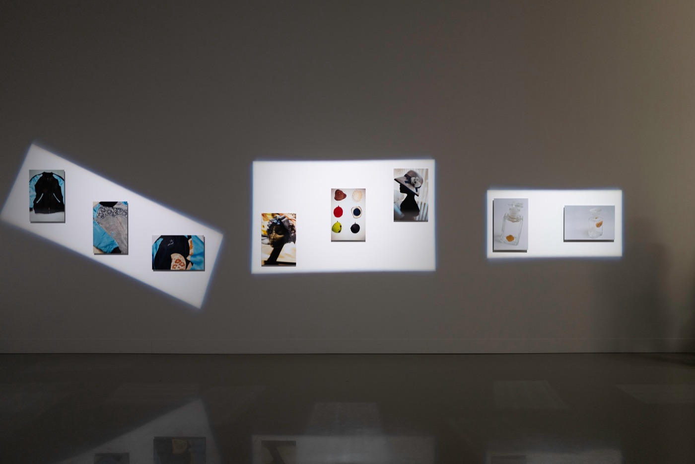 shiseido gallery a hub for contemporary art in ginza photo 14