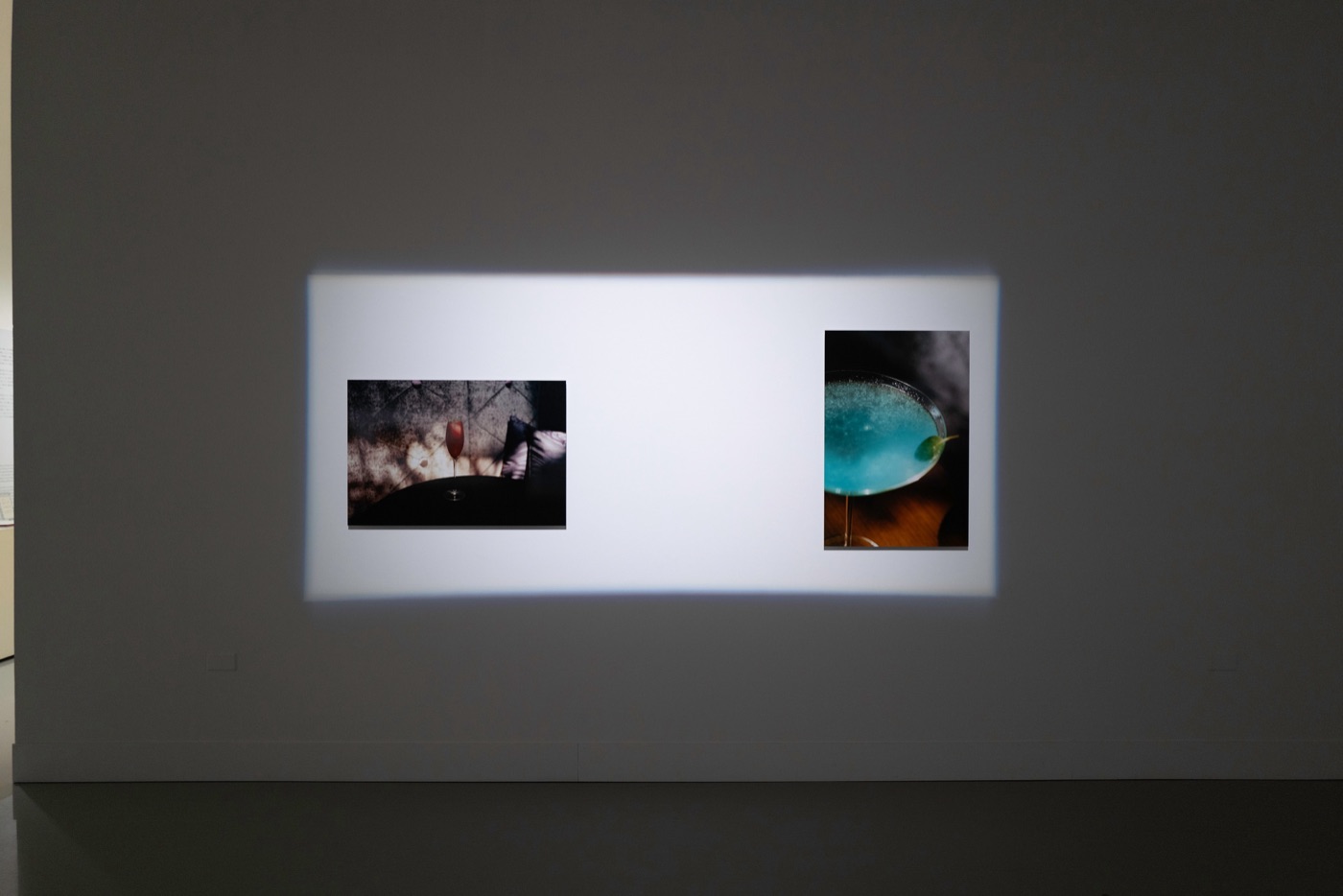 shiseido gallery a hub for contemporary art in ginza photo 15