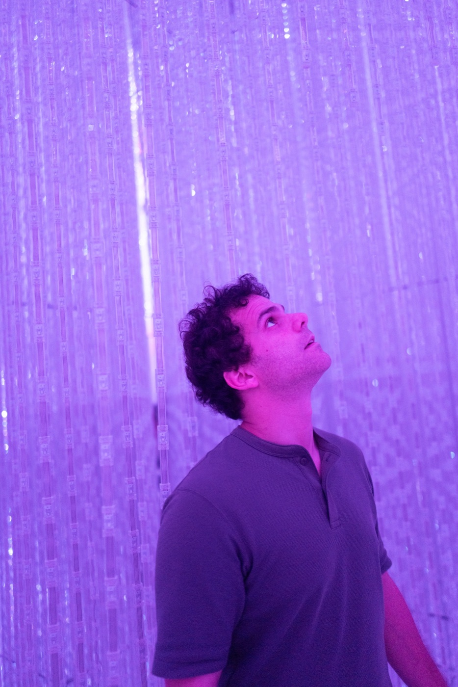 teamlab borderless digital art without boundaries photo 8