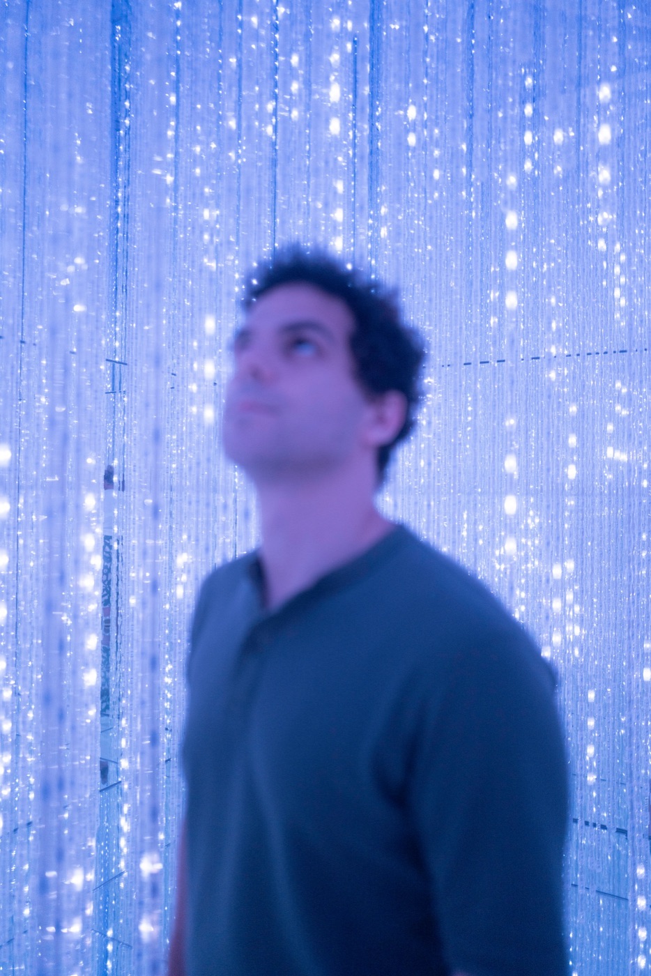 teamlab borderless digital art without boundaries photo 9