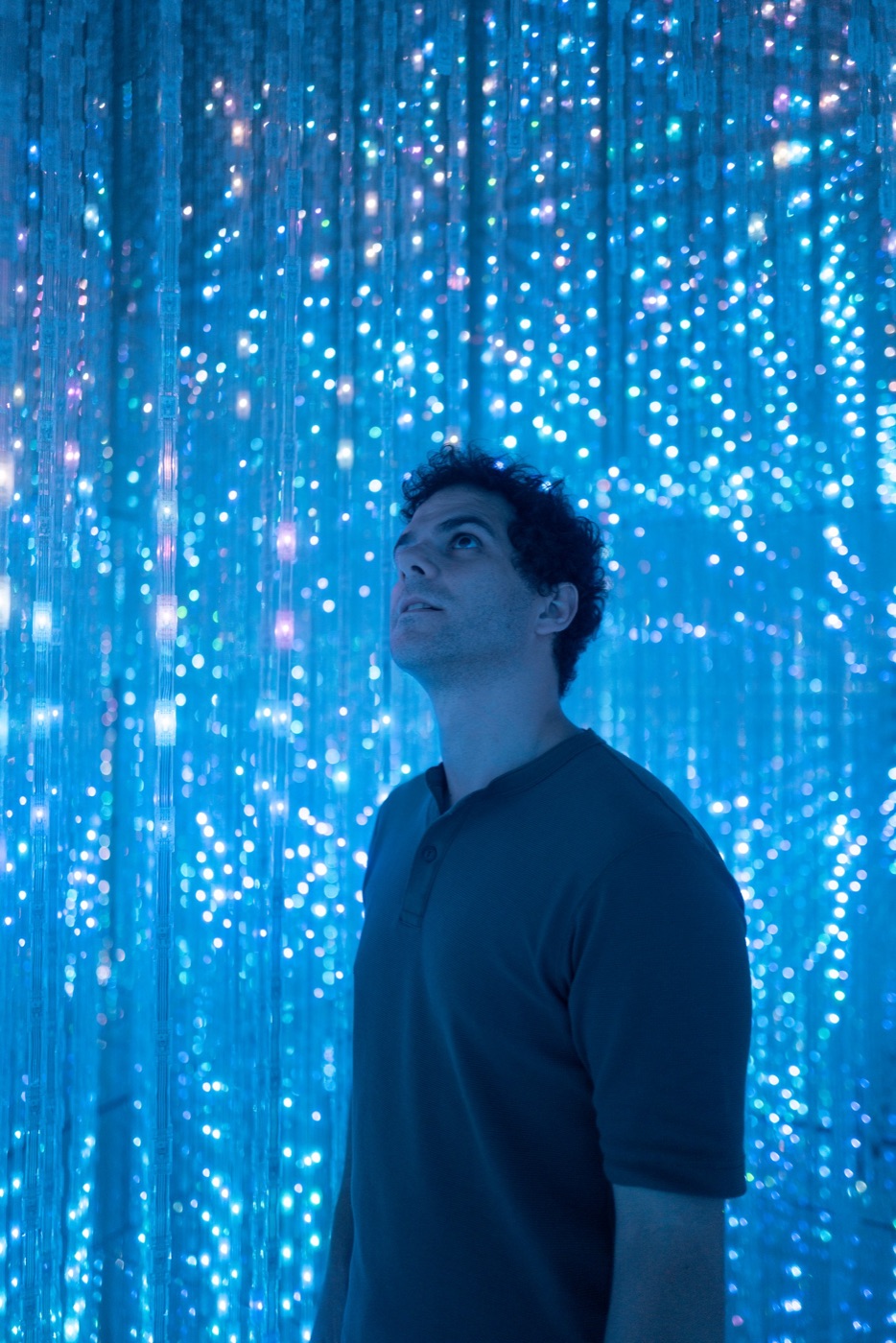 teamlab borderless digital art without boundaries photo 10