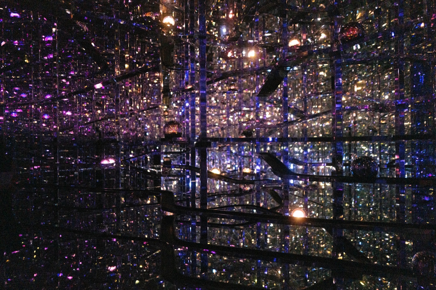 teamlab borderless digital art without boundaries photo 13