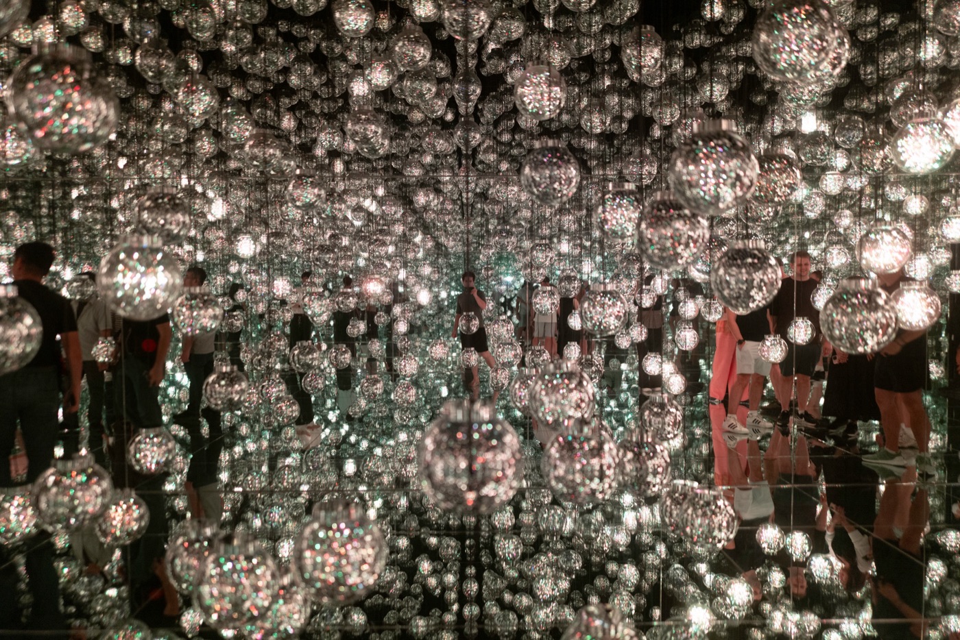 teamlab borderless digital art without boundaries photo 15