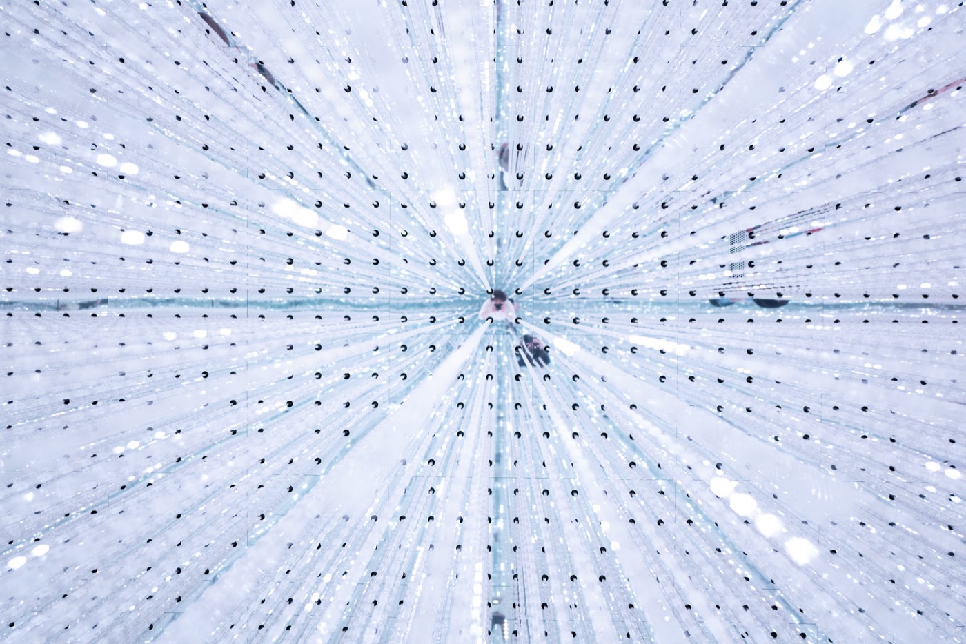 teamlab planets tokyos immersive art museum photo 6