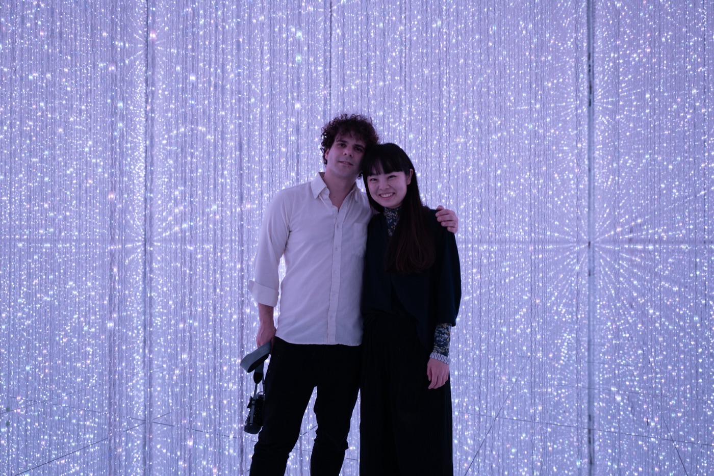 teamlab planets tokyos immersive art museum photo 7