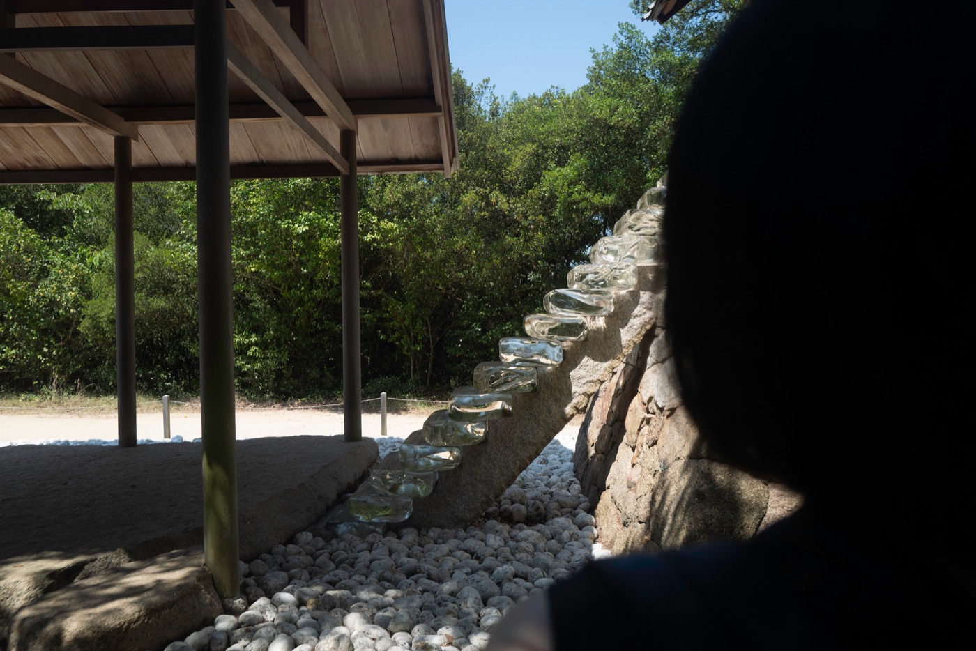 teshima island photo 3