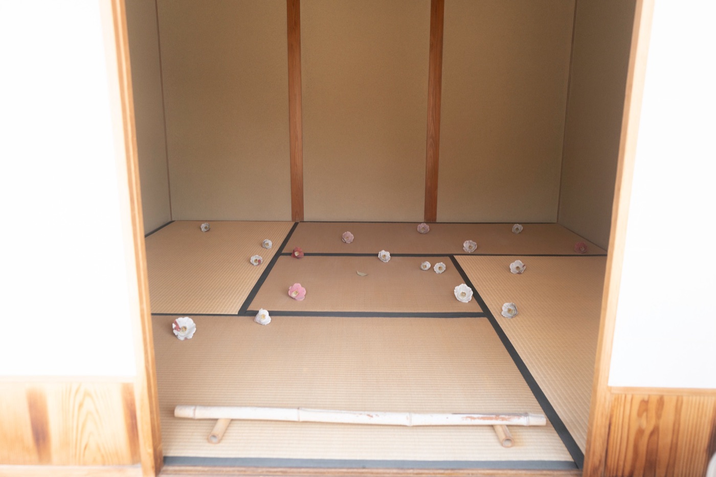 teshima island photo 7