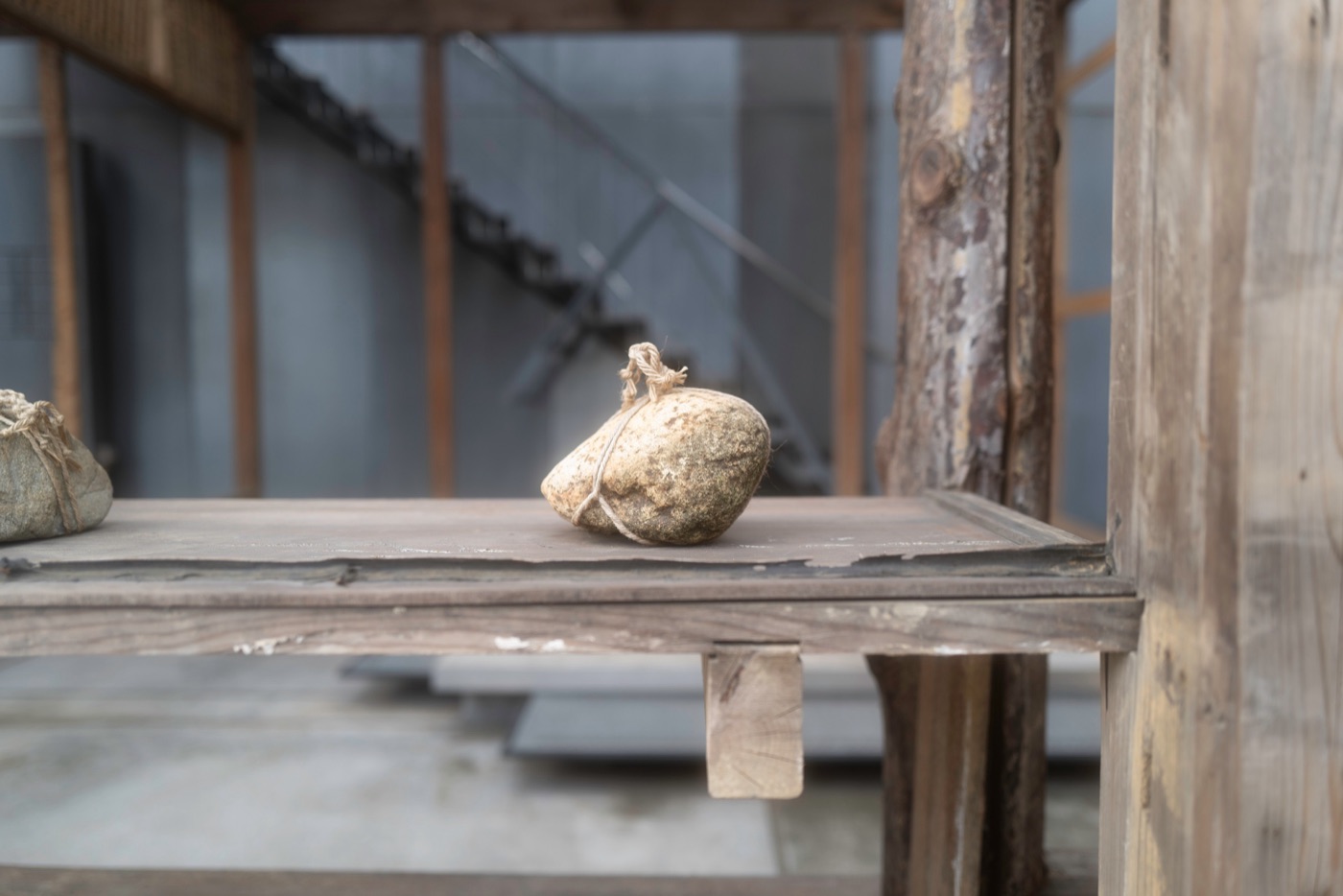 the art of traditional japanese wood joinery photo 14