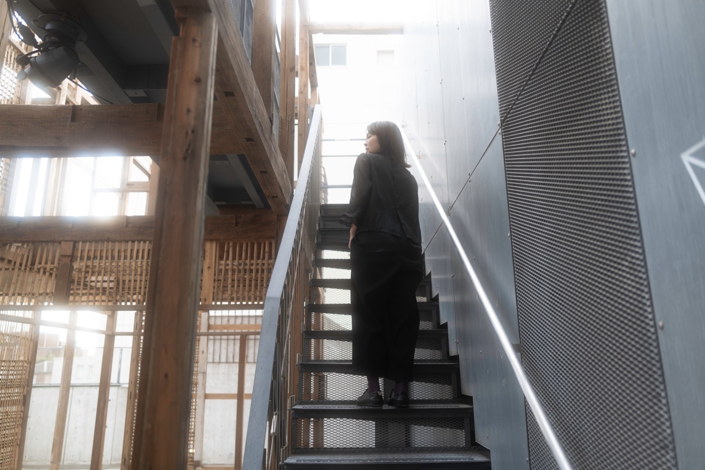 the art of traditional japanese wood joinery photo 17