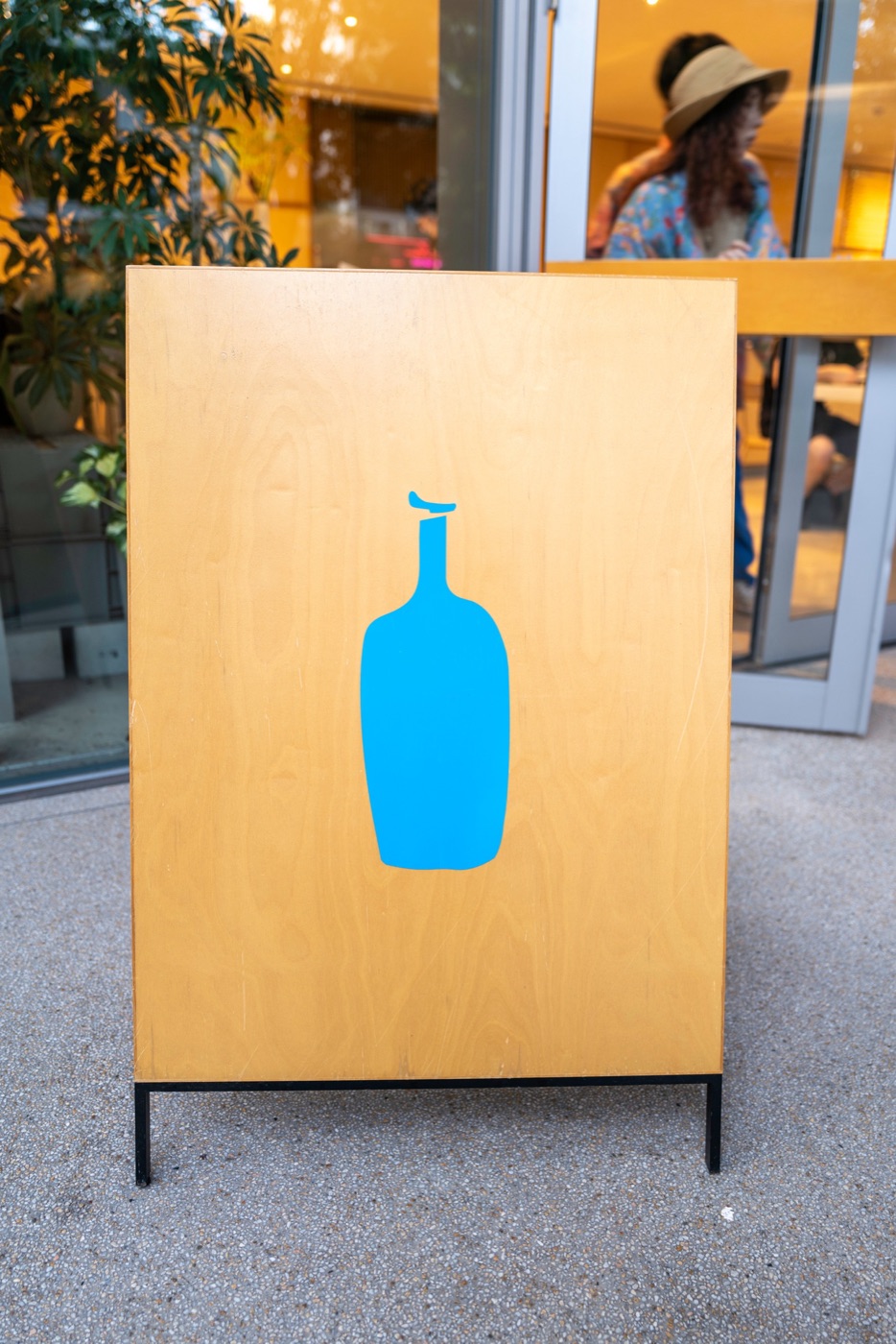 tokyos coffee escapade swiss travelers guide to blue bottle cafes photo 14