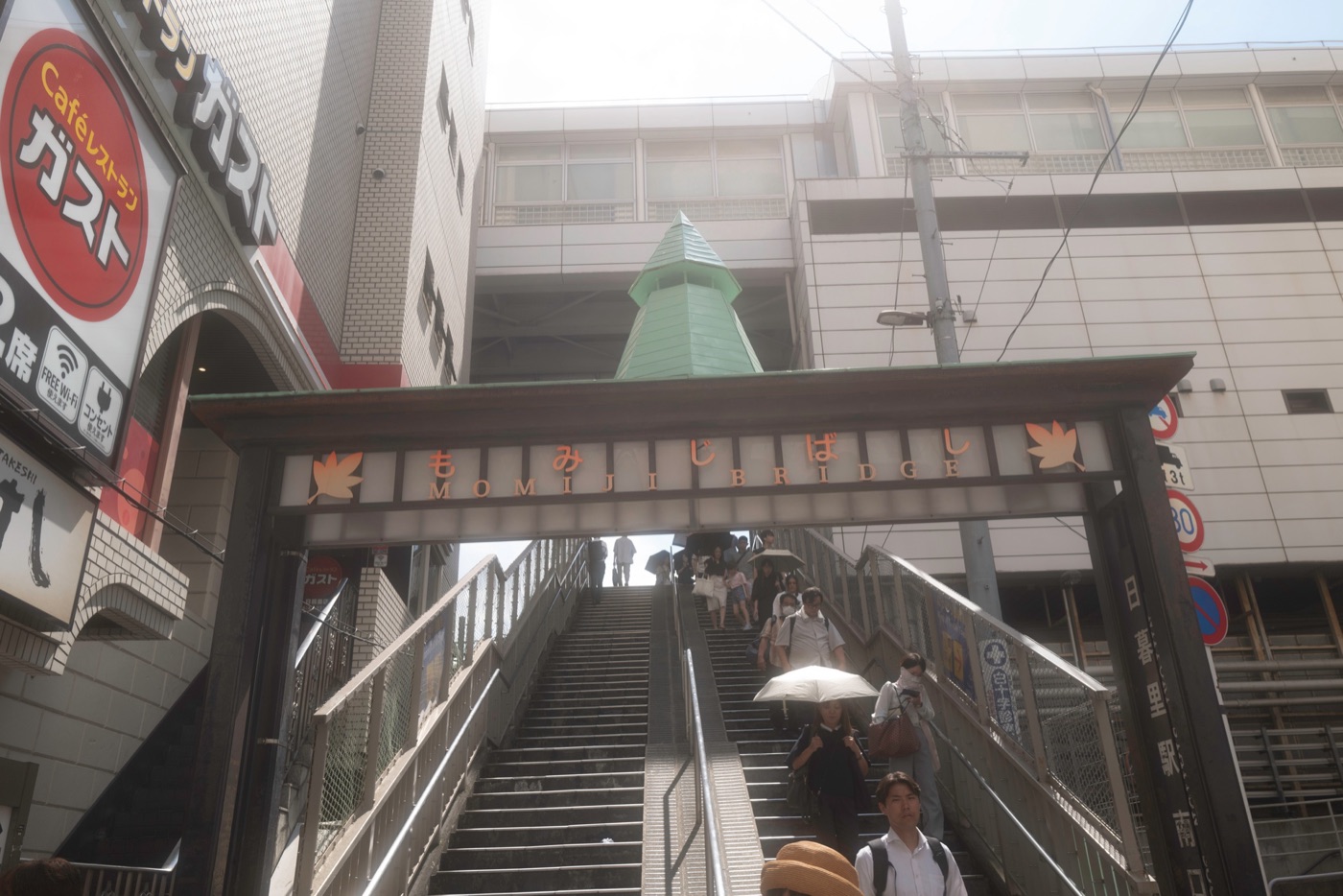 top spots to buy kimono and yukata in tokyo photo 3