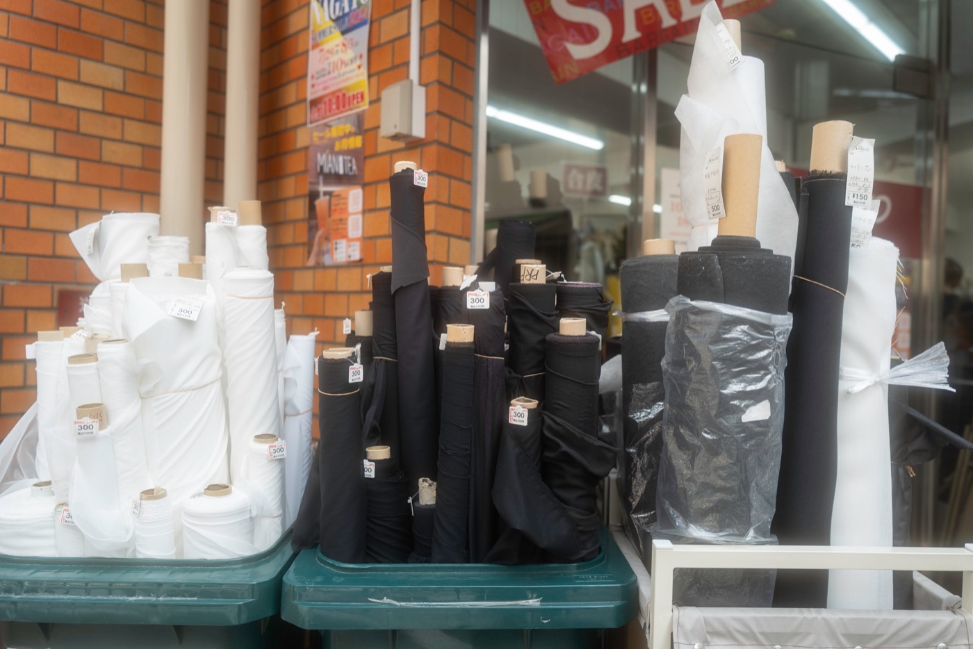 top spots to buy kimono and yukata in tokyo photo 11