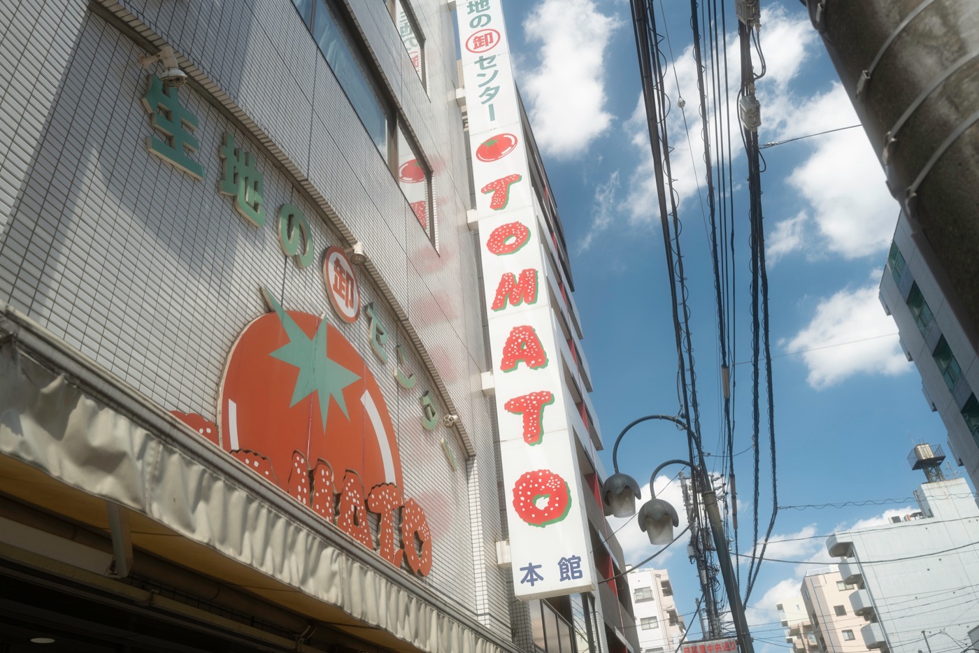 top spots to buy kimono and yukata in tokyo photo 16
