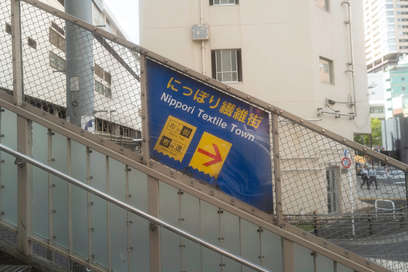 top spots to buy kimono and yukata in tokyo photo 19