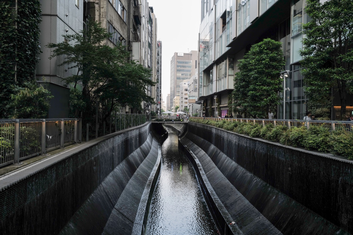 trunk hotel boutique stay in shibuya photo 9