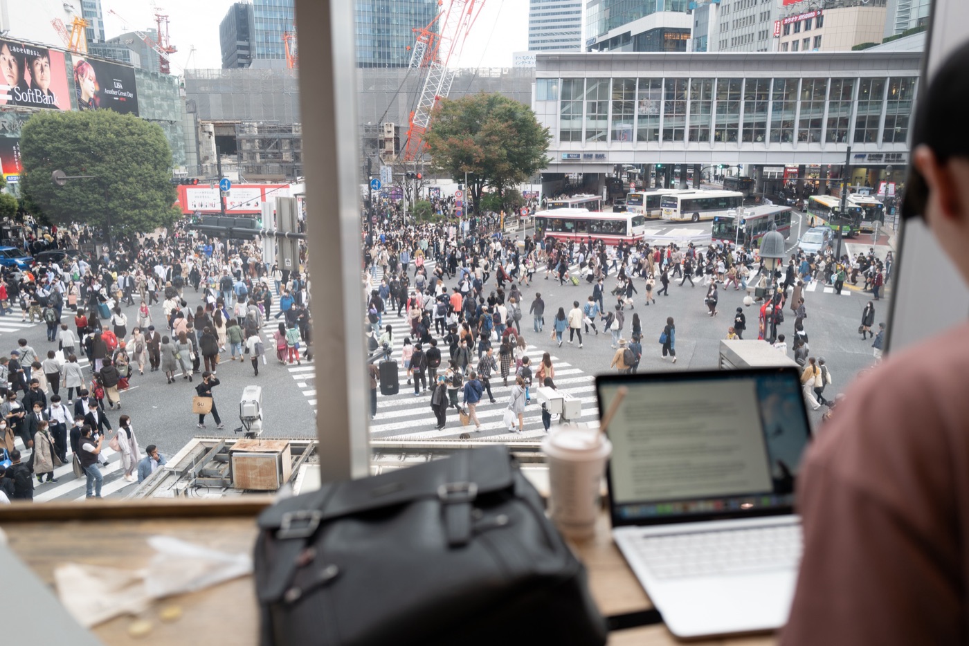 trunk hotel boutique stay in shibuya photo 15