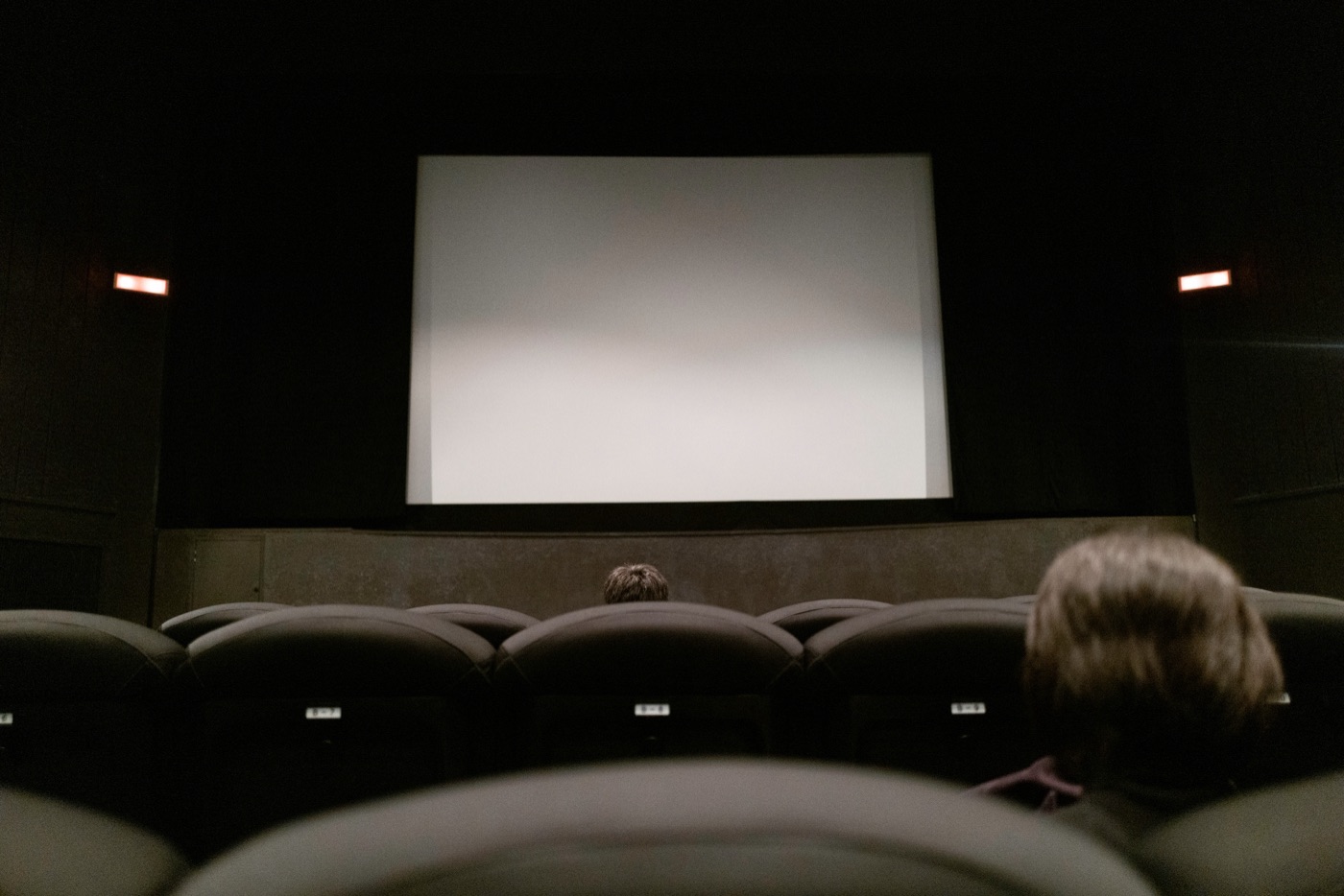 waseda shochiku tokyos revival cinema photo 4