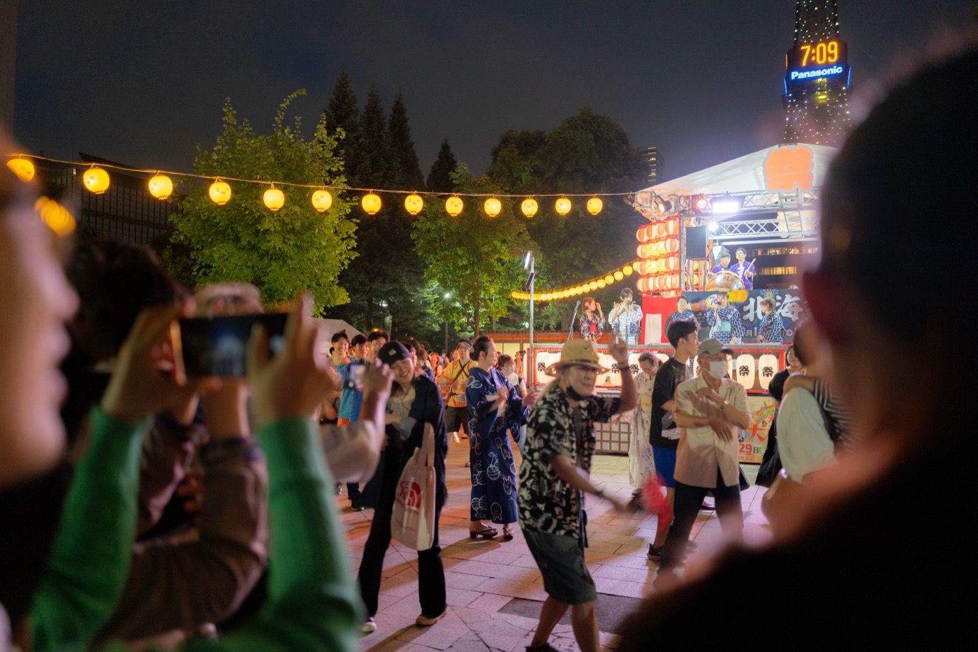 why visit sapporo photo 9