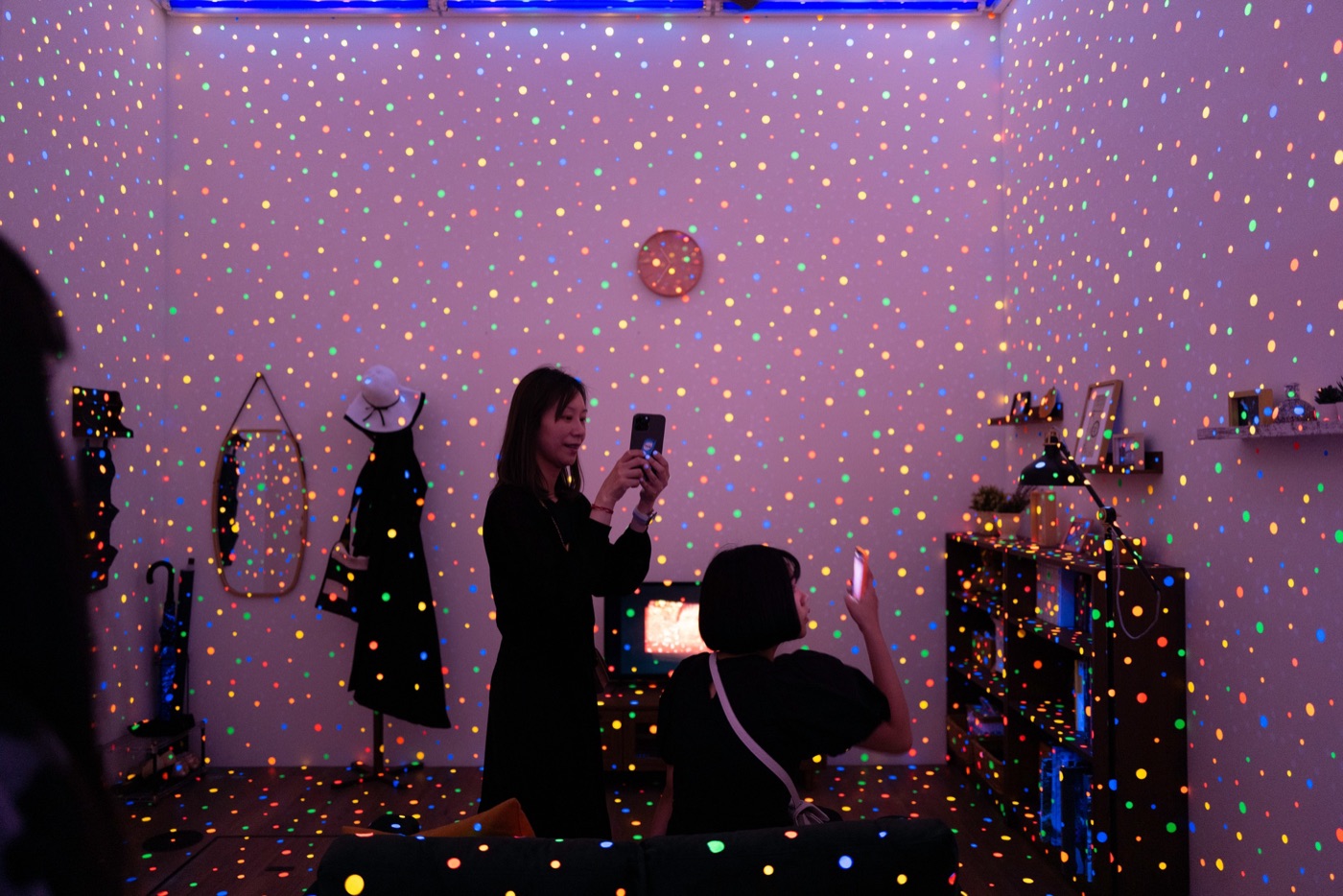 yayoi kusama museum a tribute to a visionary photo 4
