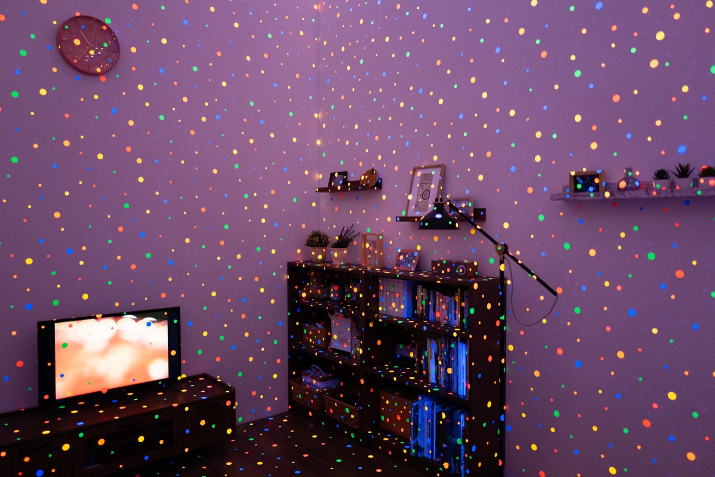 yayoi kusama museum a tribute to a visionary photo 5