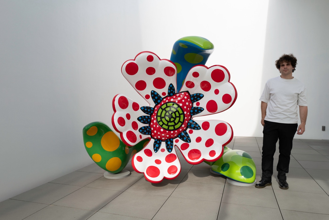 yayoi kusama museum a tribute to a visionary photo 10