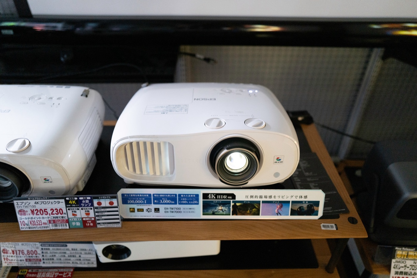 yodobashi camera japans electronics paradise photo 13