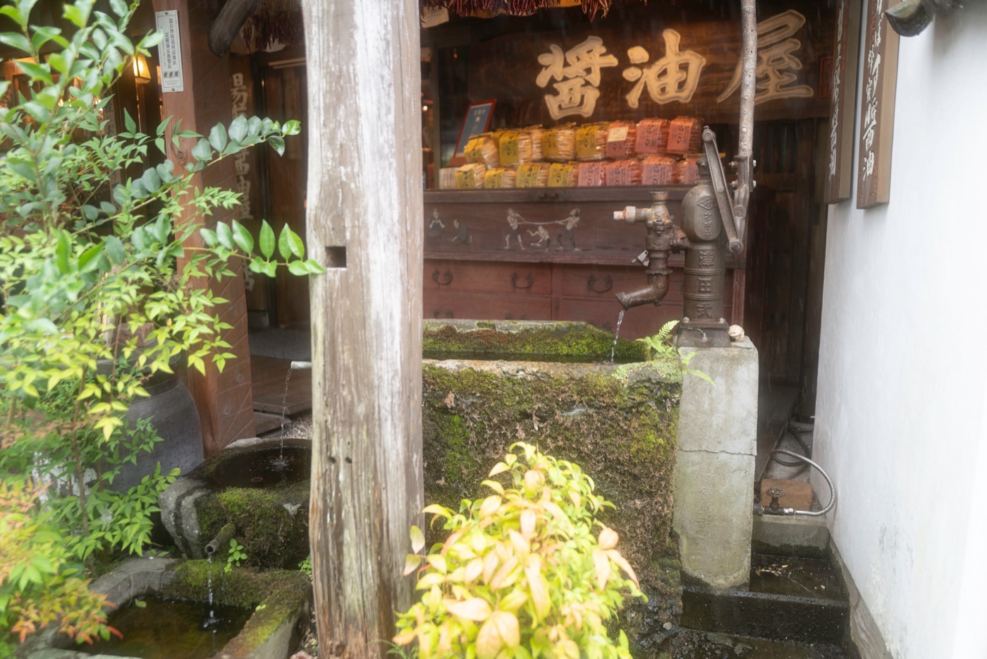 yufuin a tranquil onsen retreat in oita photo 7