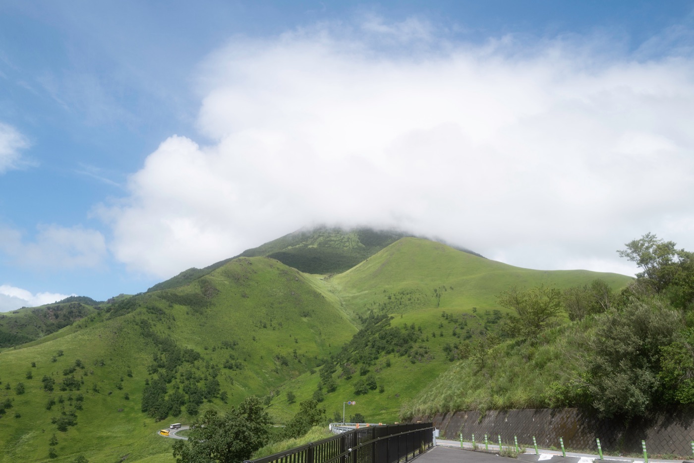 yufuin a tranquil onsen retreat in oita photo 20