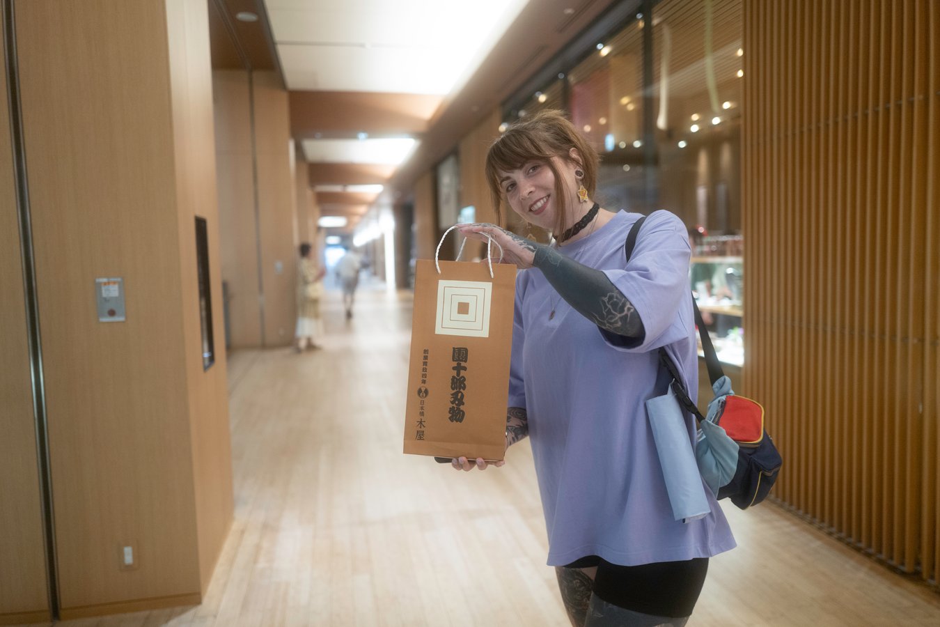 Buying Japanese Knives in Tokyo: Best Spots