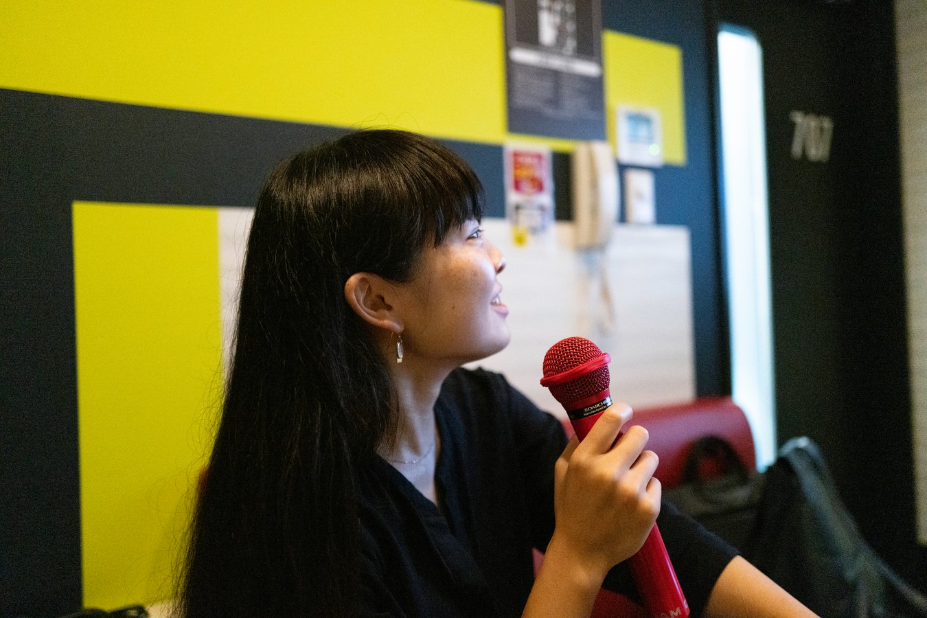 Karaoke Culture in Japan