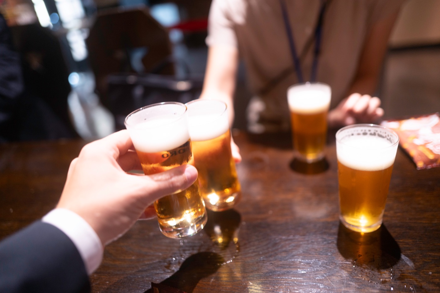 Sapporo Beer Museum Hokkaido